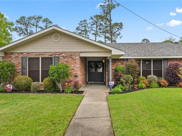 340 S Westchester Pl, Slidell, LA 70458