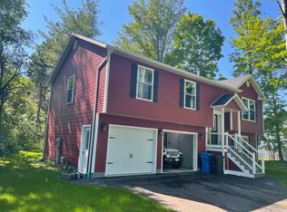 32410 State Route 3, Carthage, NY 13619