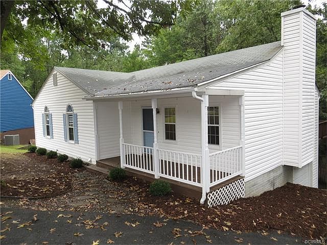 1st image of 8252 Skirmish Ln