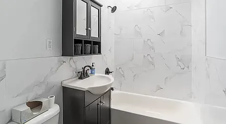 Rented by Hagstrom Management Inc