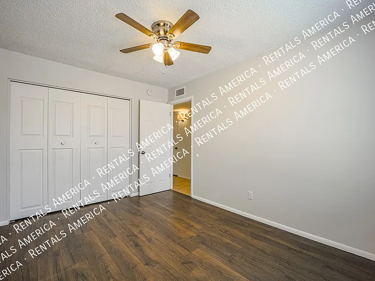 1055 N Recker Rd #1018 — Photo 21