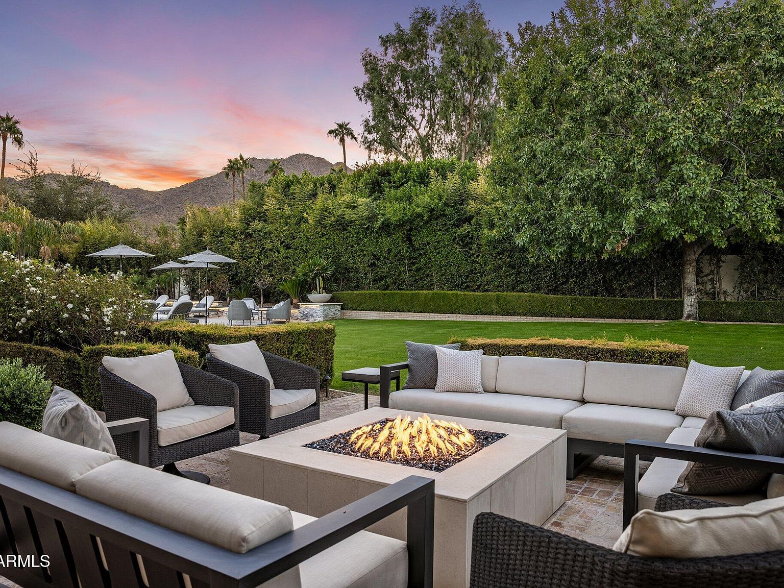 6018 N Saguaro Rd, Paradise Valley, AZ 85253 | Zillow