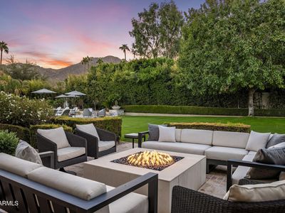 6018 N Saguaro Rd, Paradise Valley, AZ, 85253