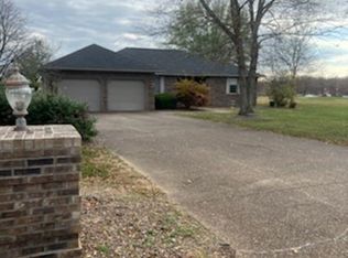 220 Kinney Ln, Greenville, KY