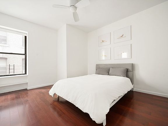 3rd image of 310 W 99th St APT 308