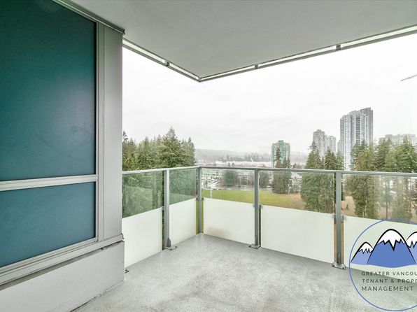 2 bedroom rental in Coquitlam — photo 14
