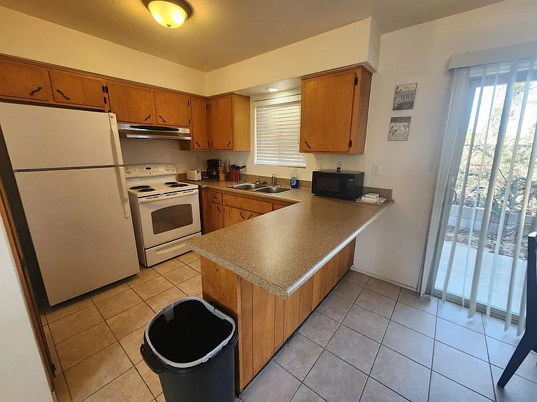 73636 Cactus Dr — Photo 6