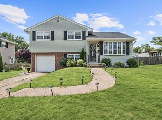 54 Pleasant Valley Dr, West Deptford, NJ 08096