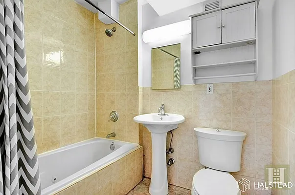 Rented by Halstead Real Estate | media 13