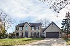 1st image of 4140 Stargrass Ct