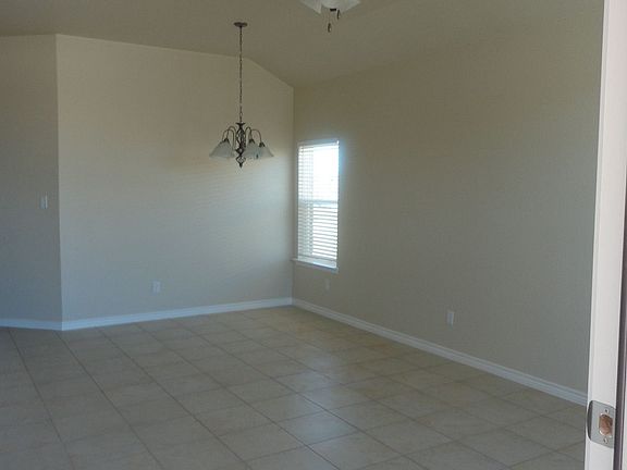 3rd image of 6705 Student Union Dr APT A