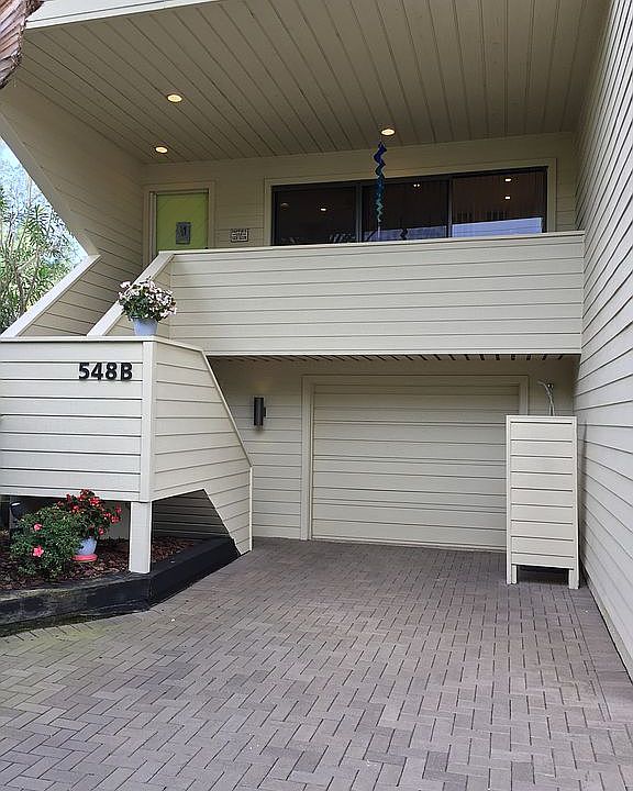 548B Beach Road