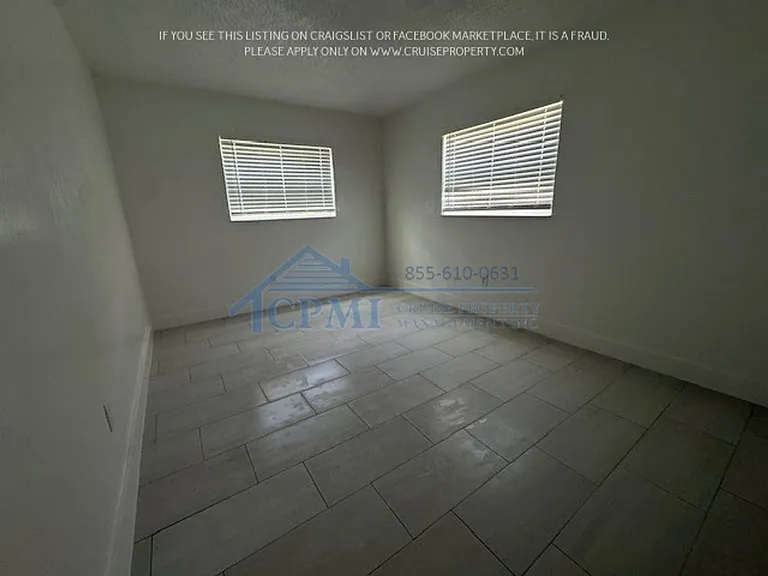 3810 SW 60 Ave Davie, FL 33314 — Photo 14