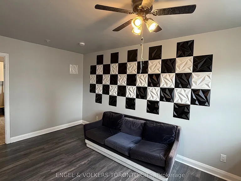 15191 Yonge St #1 — Photo 9