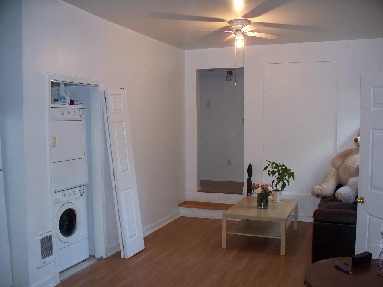 3 bed, $1,750 — Photo 3