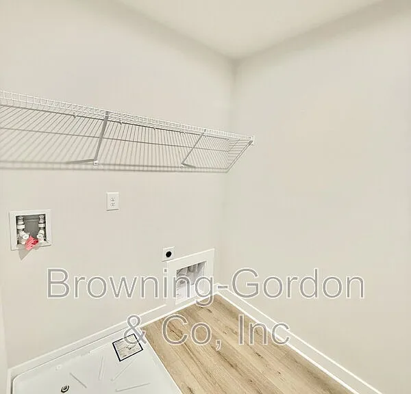 321 Brightsmith Ln #A — Photo 18