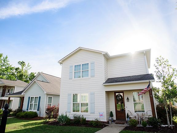 5th image of 110 Nash Cir