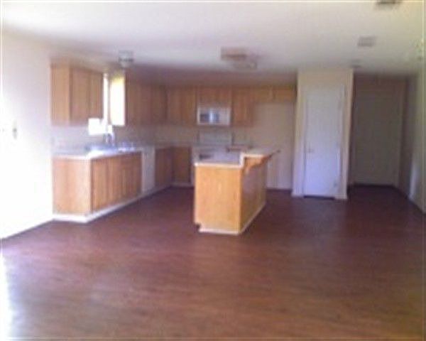 2nd image of 11987 Paula Dr