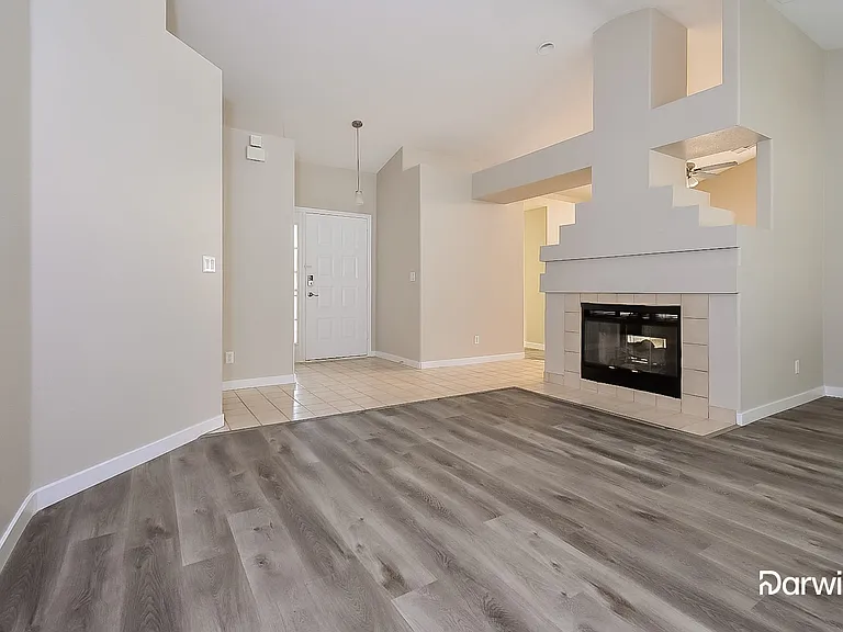 4600 Mancilla St — Photo 8