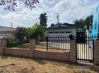 16971 Turk Dr, La Puente, CA 91744