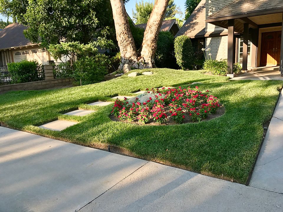 2nd image of 8366 Sale Ave