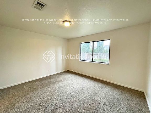 5th image of 210 James Ct