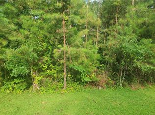 0 Hunters Trl, Walhalla, SC 29691