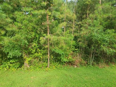 0 Hunters Trl, Walhalla, SC, 29691