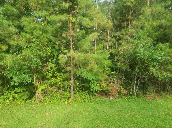 0 Hunters Trl, Walhalla, SC 29691