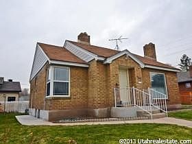 1st image of 1109 E Browning Ave