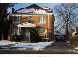 737 Wethersfield Ave, Hartford, CT 06114