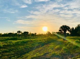 7360 33rd St, Vero Beach, FL 32966