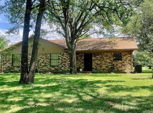 27347 Fm 429, Terrell, TX 75161