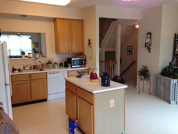 4th image of 14059 Madrigal Dr