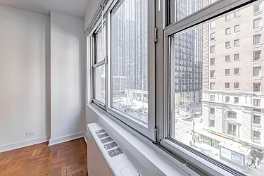 Rented by Samuel Realty Group LLC