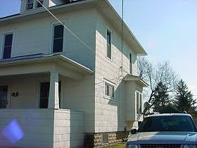 2nd image of 805 Richie Ave