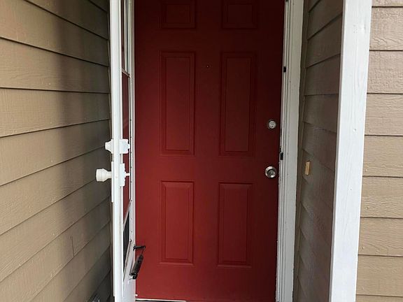 5th image of 10667 Northwyck Dr
