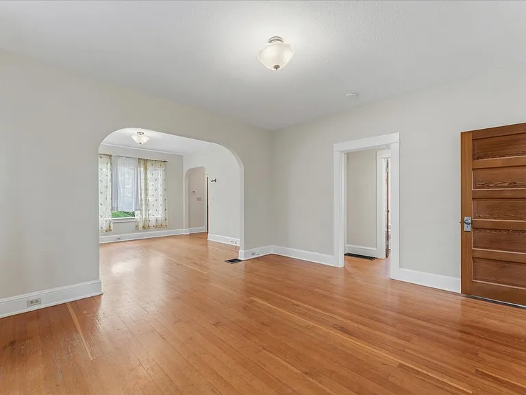 4768 SE Milwaukie Ave — Photo 8