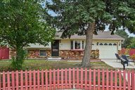 Palmer Park Blvd-S0710-001.jpg