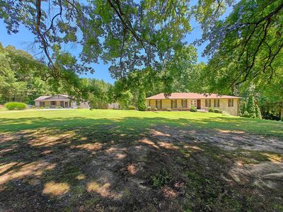 17990 Highway 22, Mc Kenzie, TN, 38201