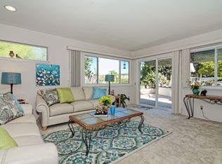 16567 Casero Rd, San Diego, CA 92128