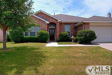 2nd image of 13125 Berrywood Trl