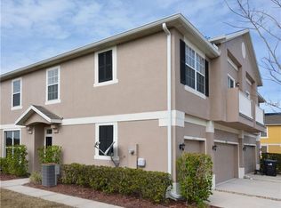 10832 Derringer Dr, Orlando, FL 32829
