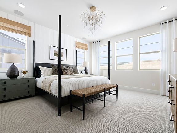 Plan 3 Model Owner s Suite