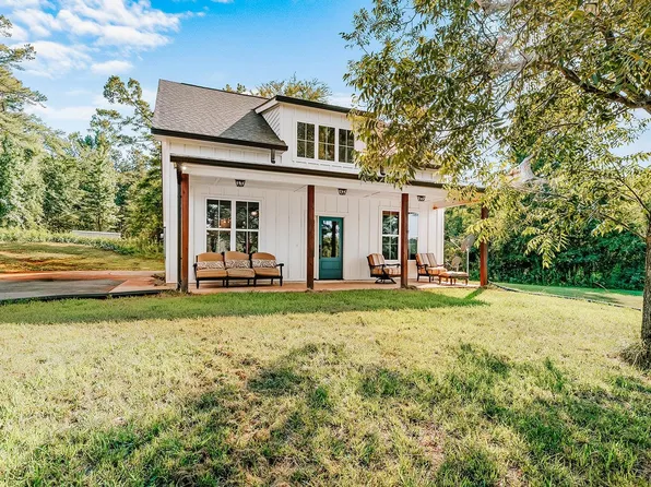 1290 Rehoboth Rd, Bishop, GA 30621