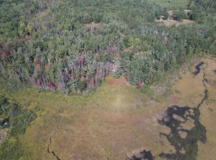 14200 Brown Rd, Atlanta, MI 49709