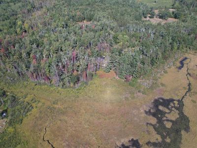 14200 Brown Rd, Atlanta, MI, 49709