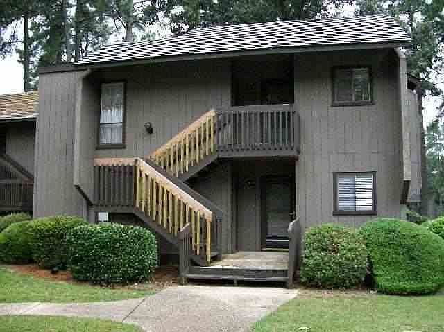 1st image of 119 Prince Manor