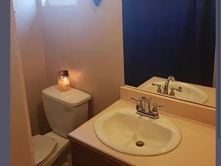 431 Leconey Ave #A — Photo 7
