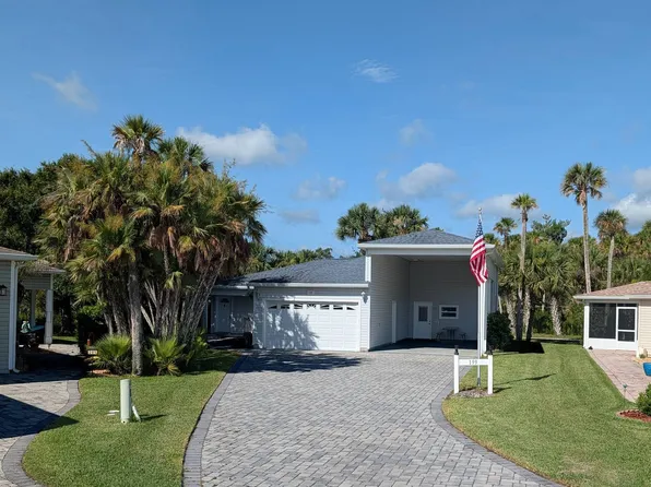 199 Windsong Way, Titusville, FL 32780